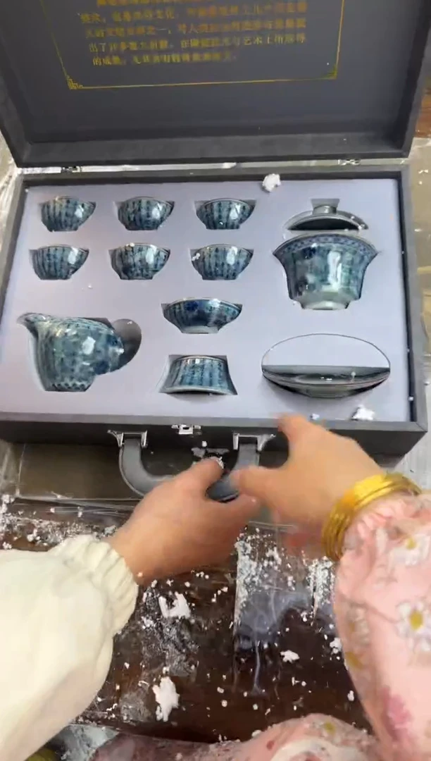 【闪购商品】@@@@@@@@@@@@@@@@