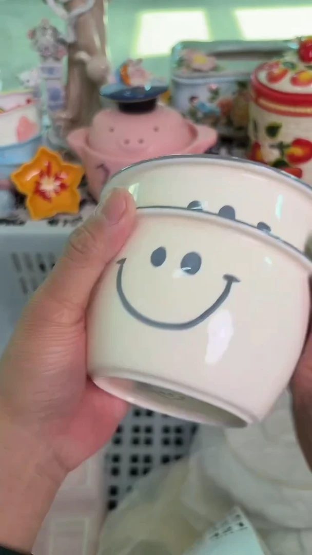 瓷片421默认微瑕15包邮库存1件