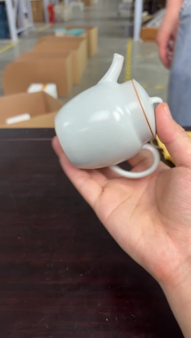 闪购商品闪购商品@@Z0044