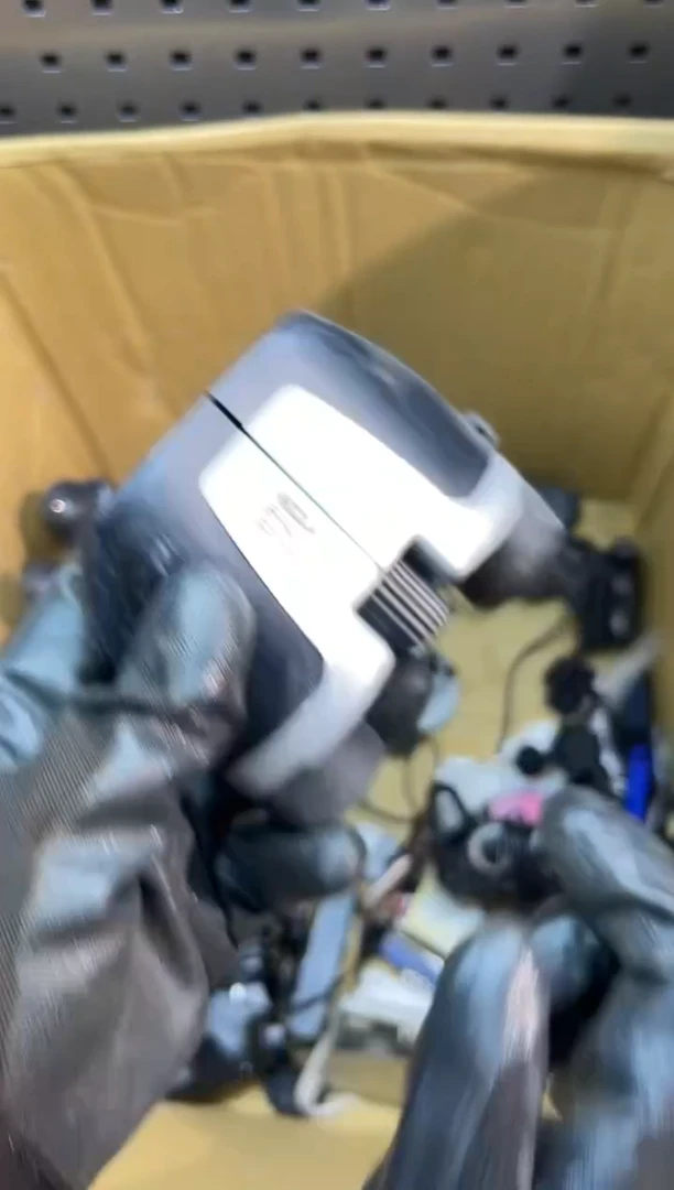 铁一*阿古工具工具工具