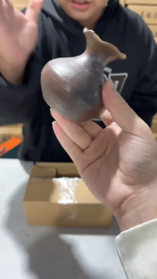 沉缘茶生活茶道茶器