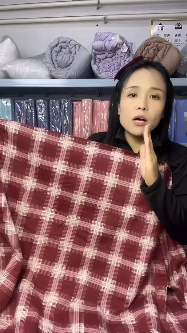 水洗棉长绒棉12号四件套三件套 孤品清仓