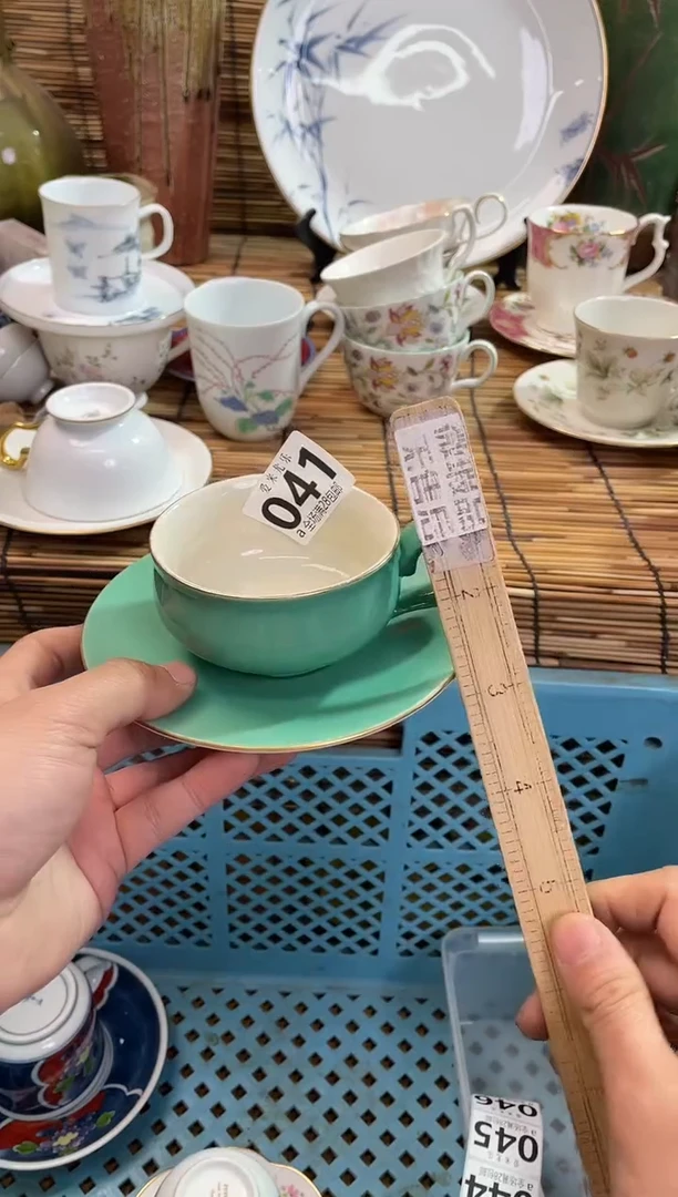 贝****佳全场满28包邮，陶瓷茶具瓷器