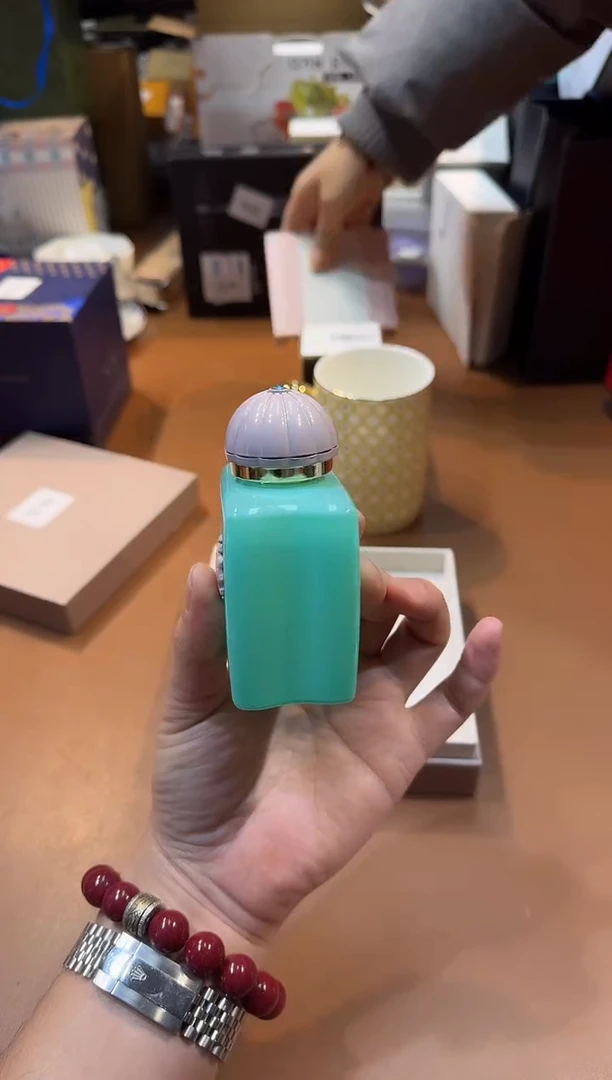 瓷片S448阿海专属，全场包邮