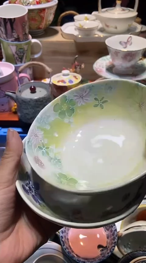 瓷片白**处1111111111111@@1
