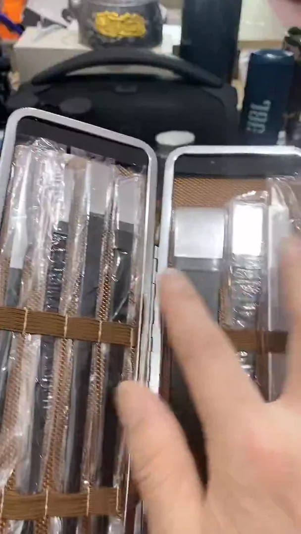 瓷片闪购商品 如图所示