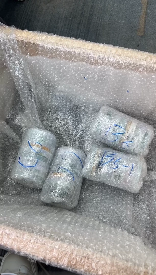 未镶嵌手镯定制翡翠幸****】手镯