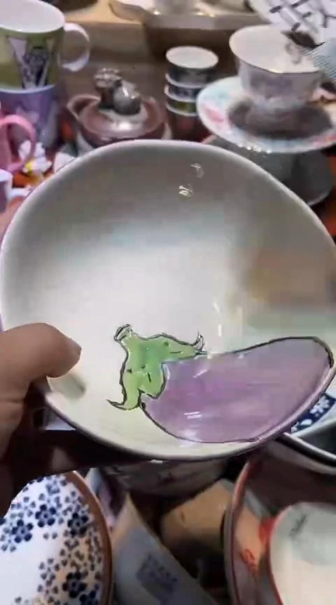 瓷片1111111111111@@1