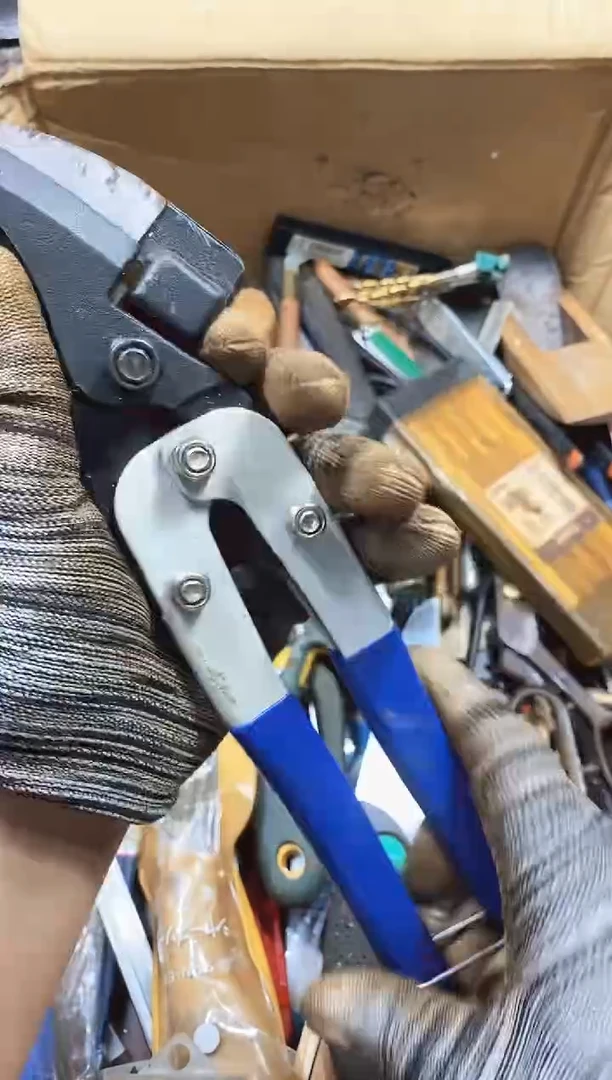 十*麻嘎子工具闪购链接一物一拍