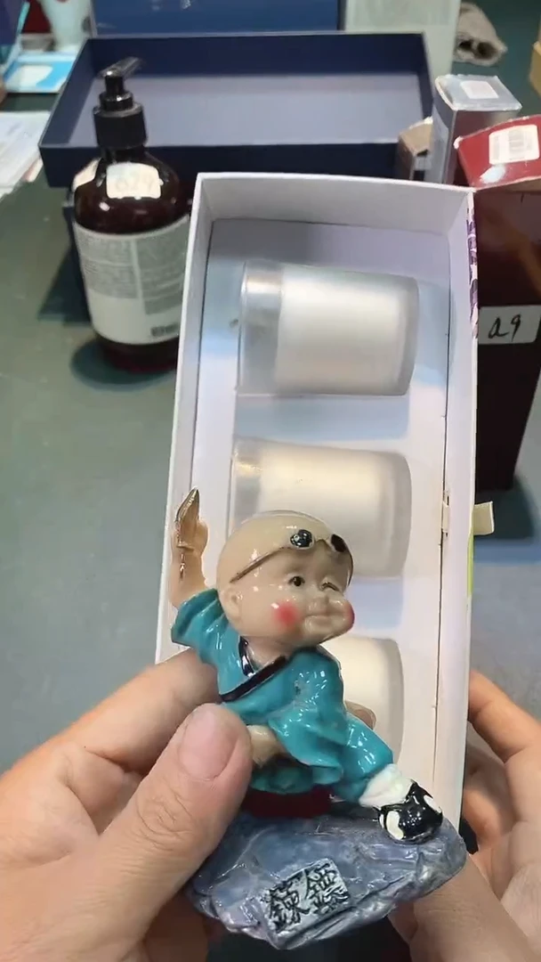 瓷片全场正品,一件不留@@1