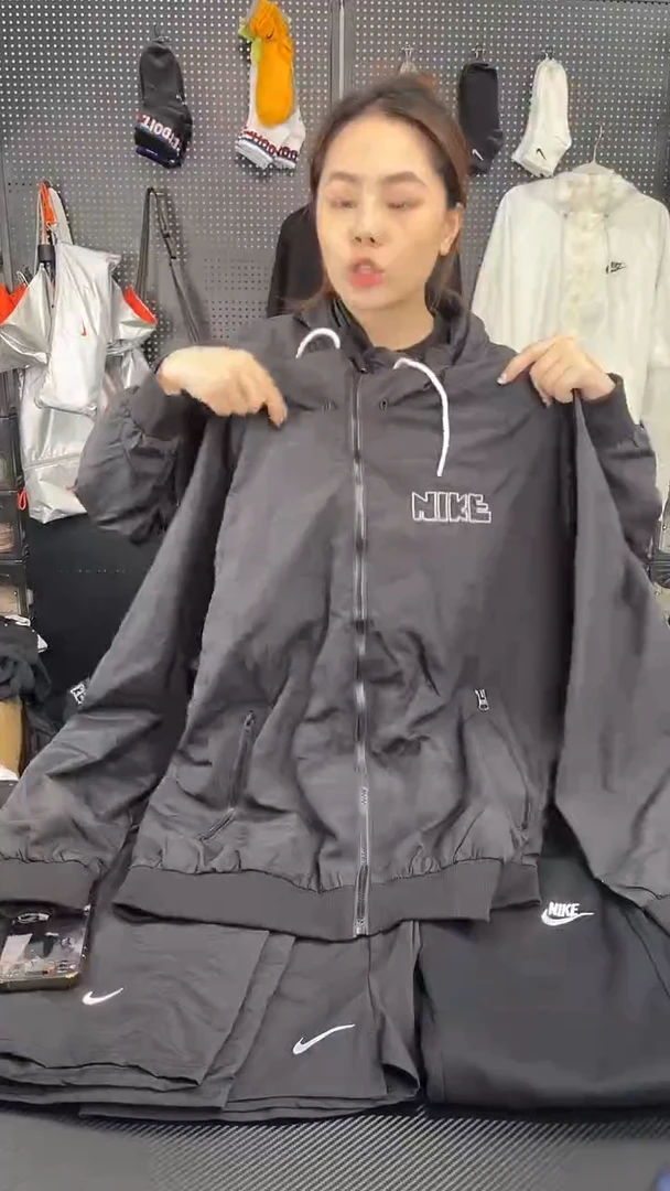 XXL633编码 瑕疵修复直播间2 过款