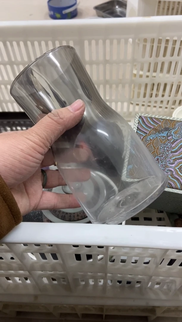 杯子瓷无运费险有瑕疵的摄影的产品有使用过的痕迹有点脏介意勿拍
