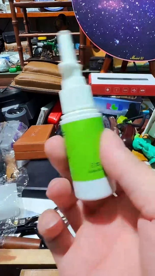 摆件茶文化  工艺美术