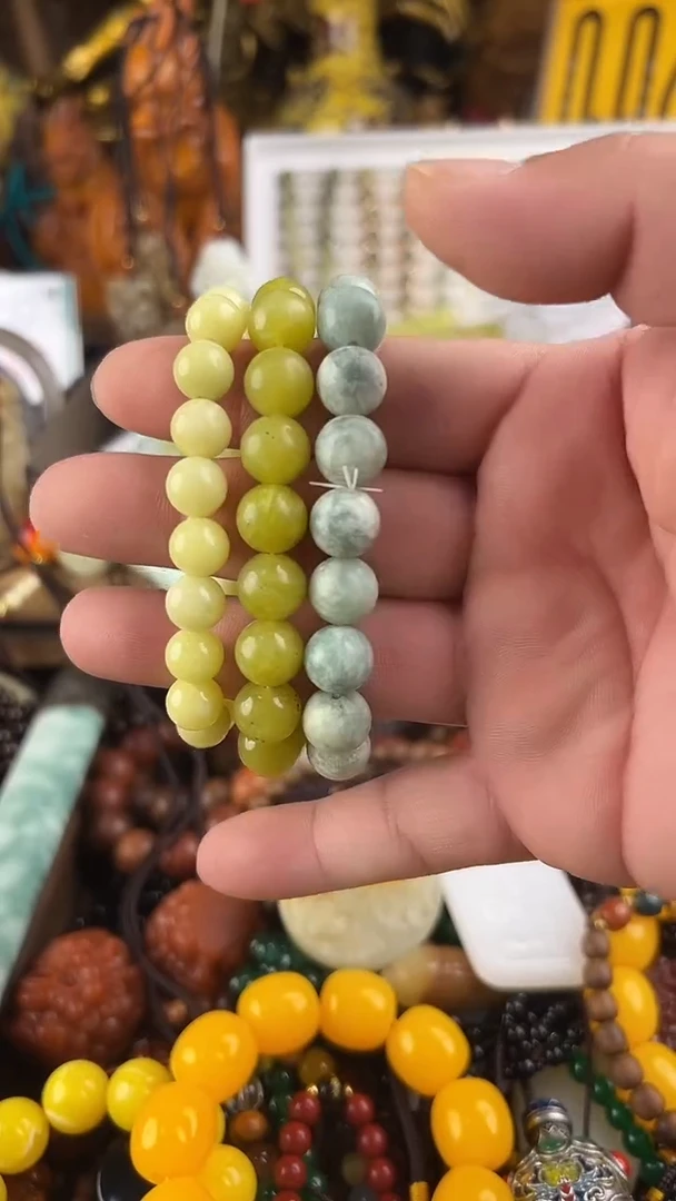 吊坠滴血莲花菩提所见即所得