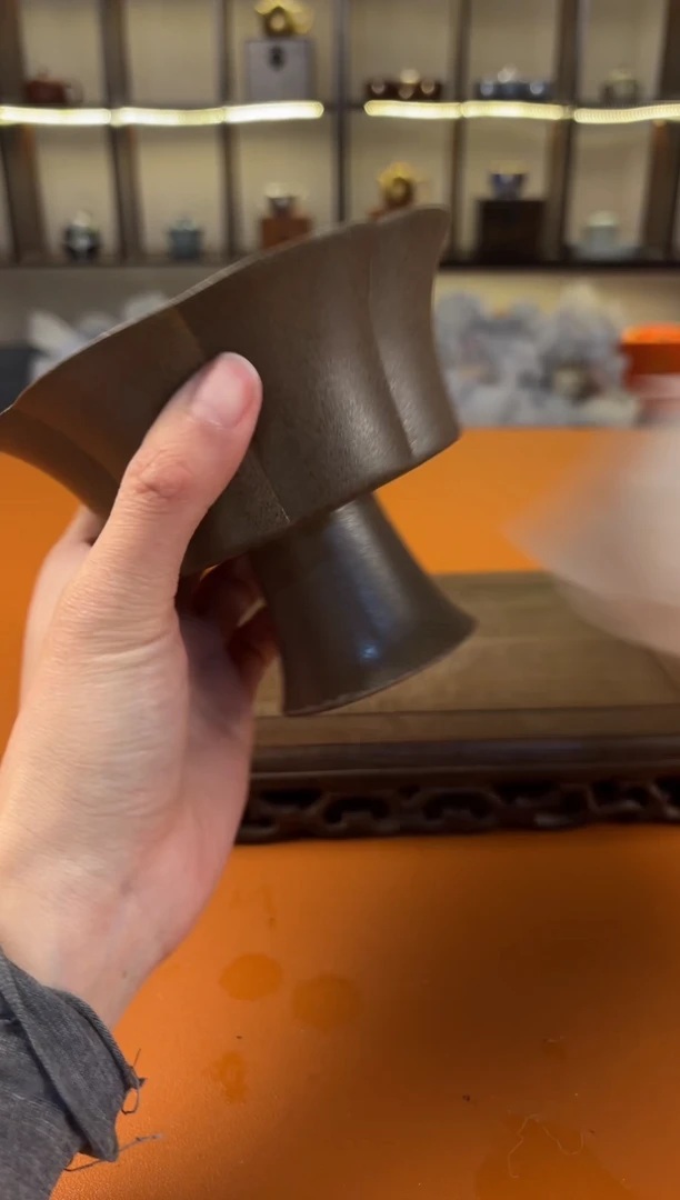 【闪购商品】@@@@@@@@@@@@@@@@@