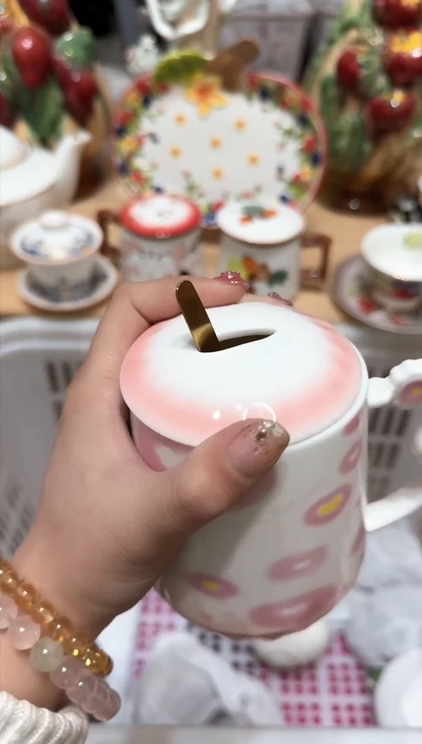 【闪购商品】瓷片958默认微瑕15包邮----