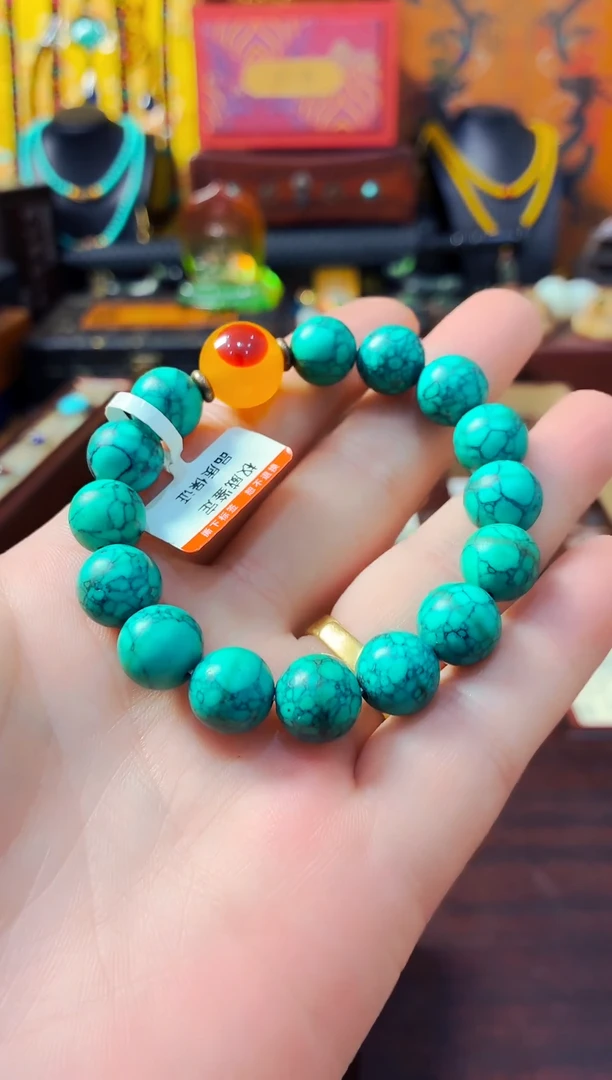 精品精品精品精品