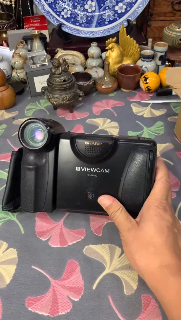 卡刷积分金卡f打法