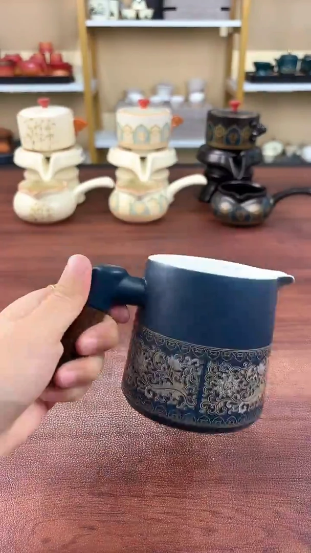 闪购商品@@@@@@@@@@@