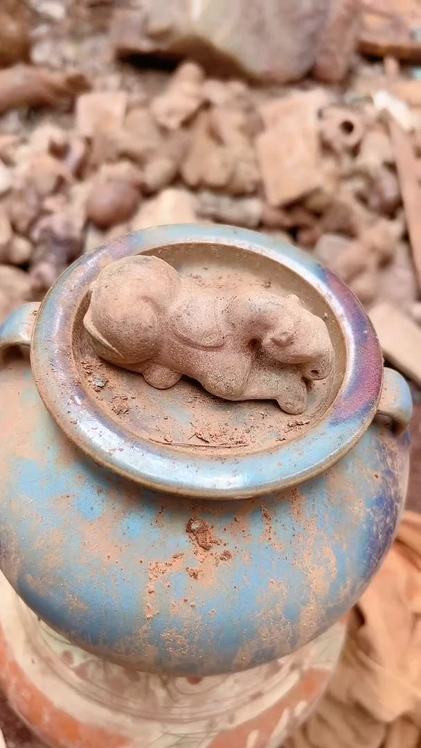 瓷器瓷器瓷器瓷器瓷器瓷器瓷器瓷器