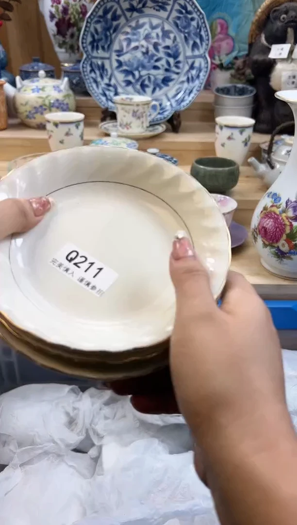 【闪购商品】瓷片211qqqqqqqqqqqq