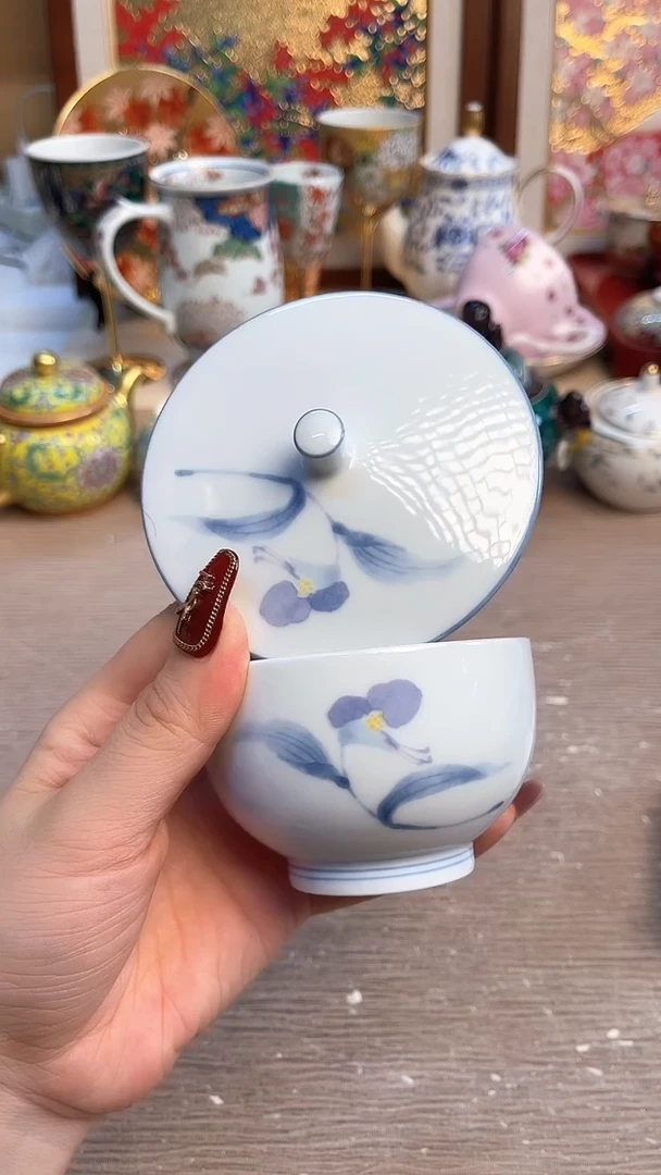 摆件陶瓷陶瓷陶瓷陶瓷