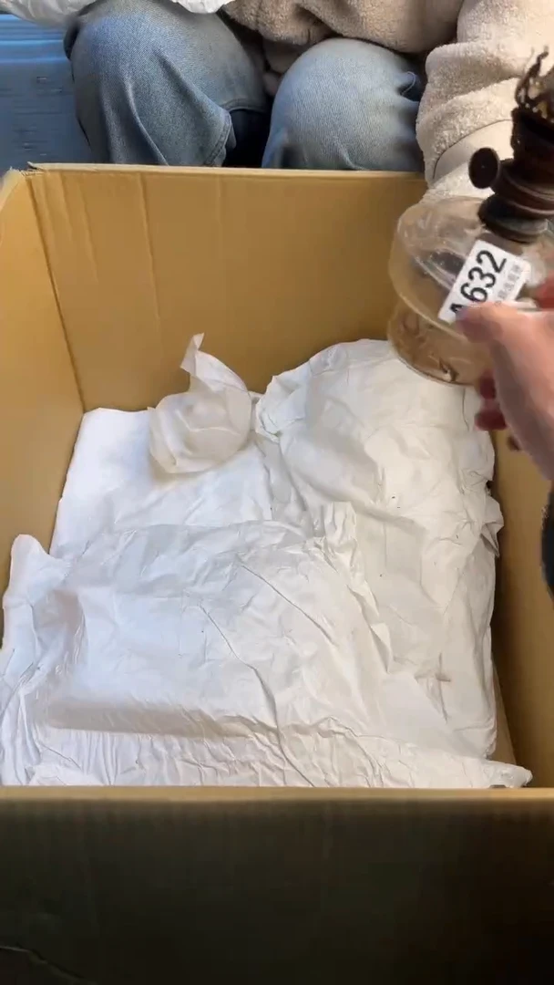 瓷片福**金88888888      632