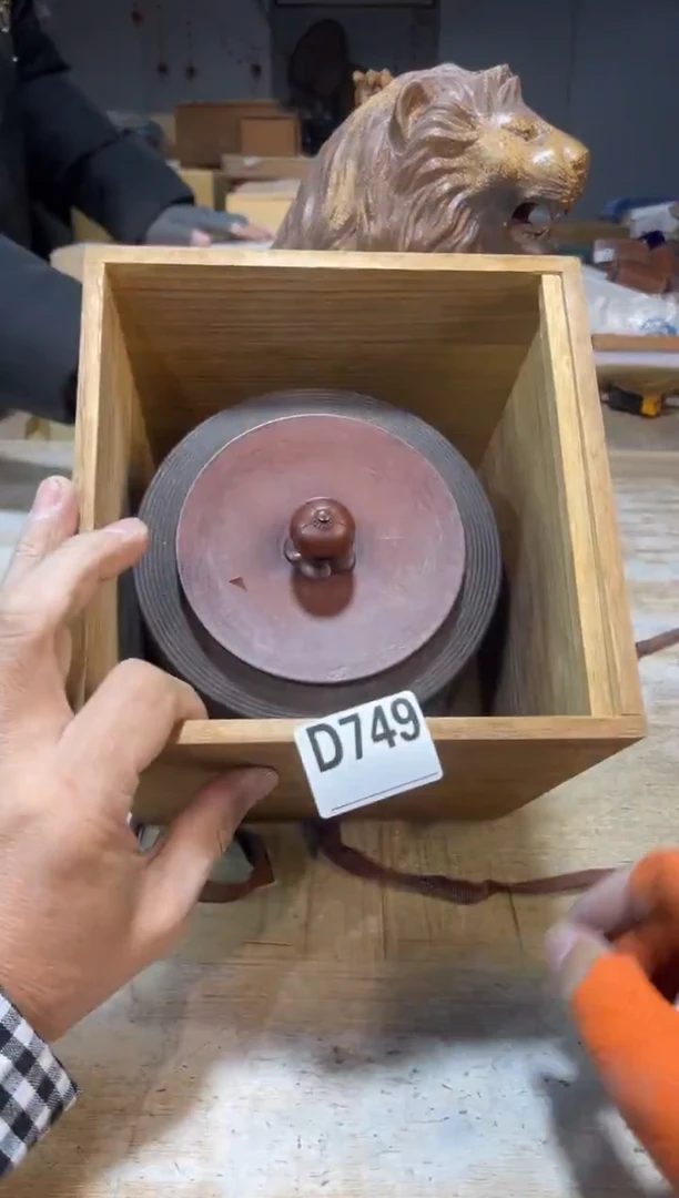 直播定闪专用链接k****）直播定闪专用链接