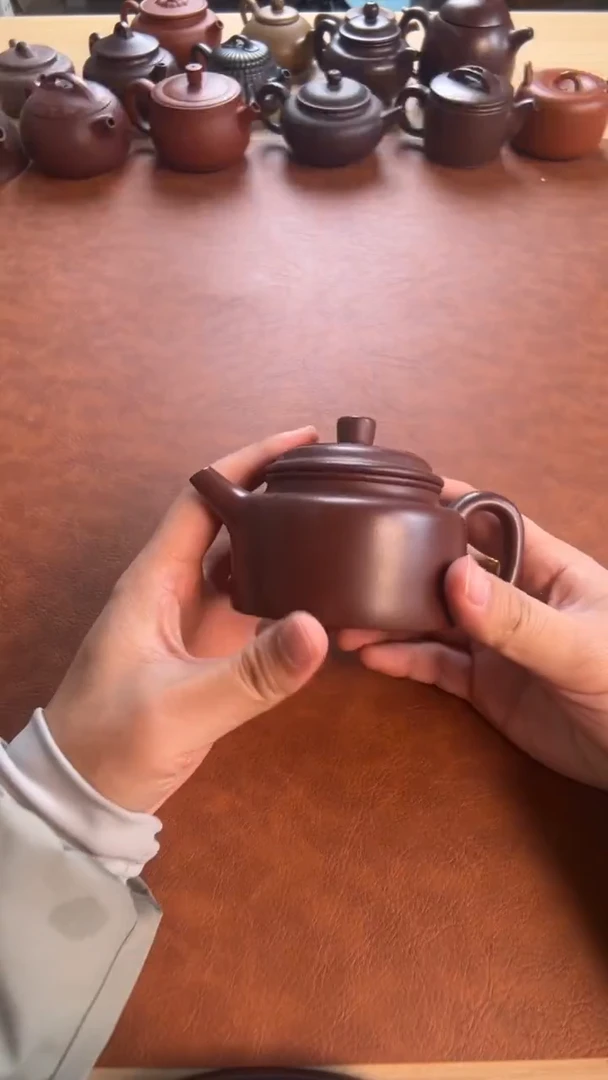 茶壶紫砂茶壶紫砂紫砂茶壶