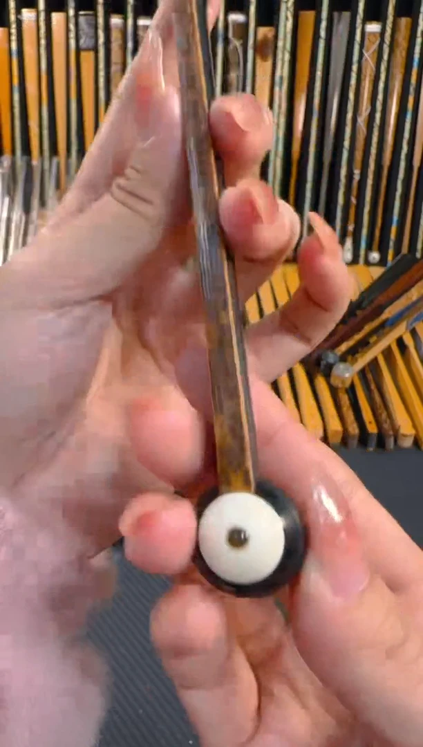 扇子清***抱折扇折扇折扇