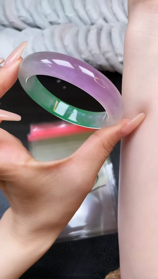 拍下以实物为准T68-57.7