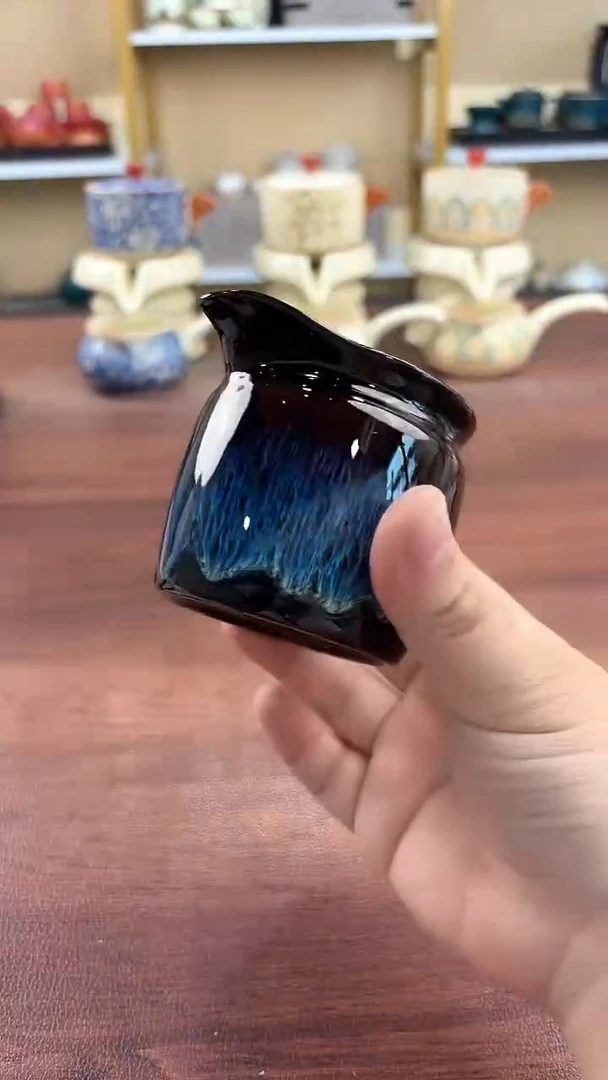闪购商品@@@@@@@@@@@