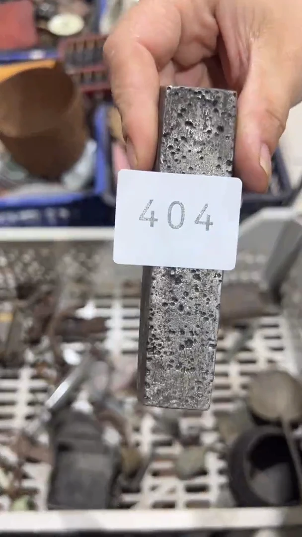 陶瓷红**升工艺品摆件822404