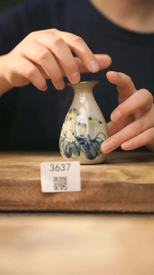 【落单孤品】福利/杯子@@3637