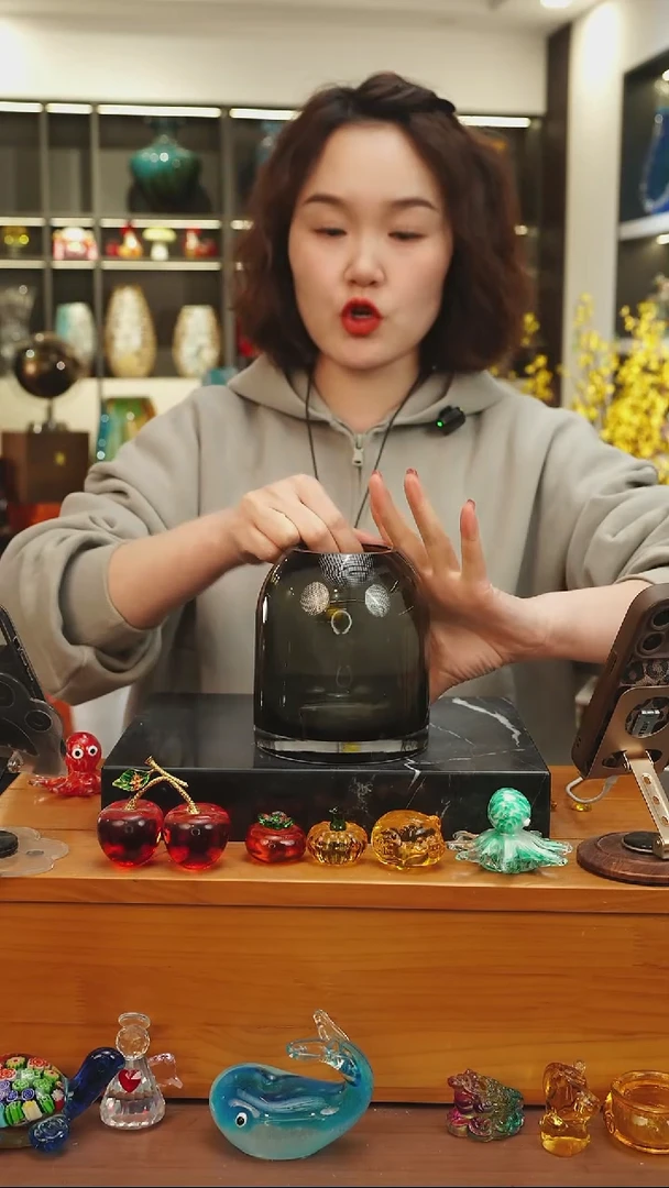 外贸花瓶花器花盆011