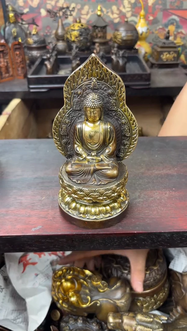 百福铜专属精选链接