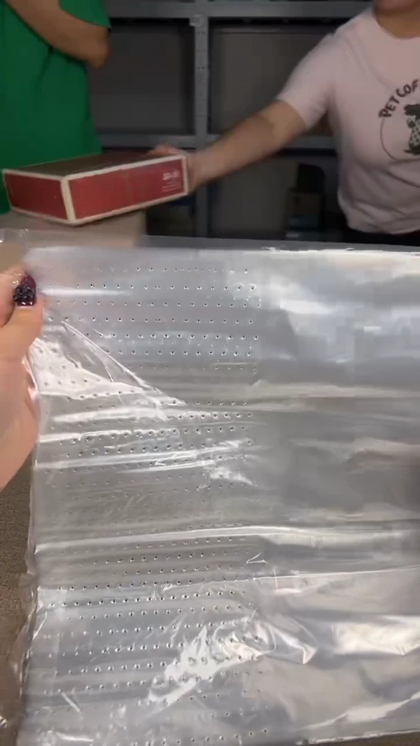 茶道陶瓷茶具套装