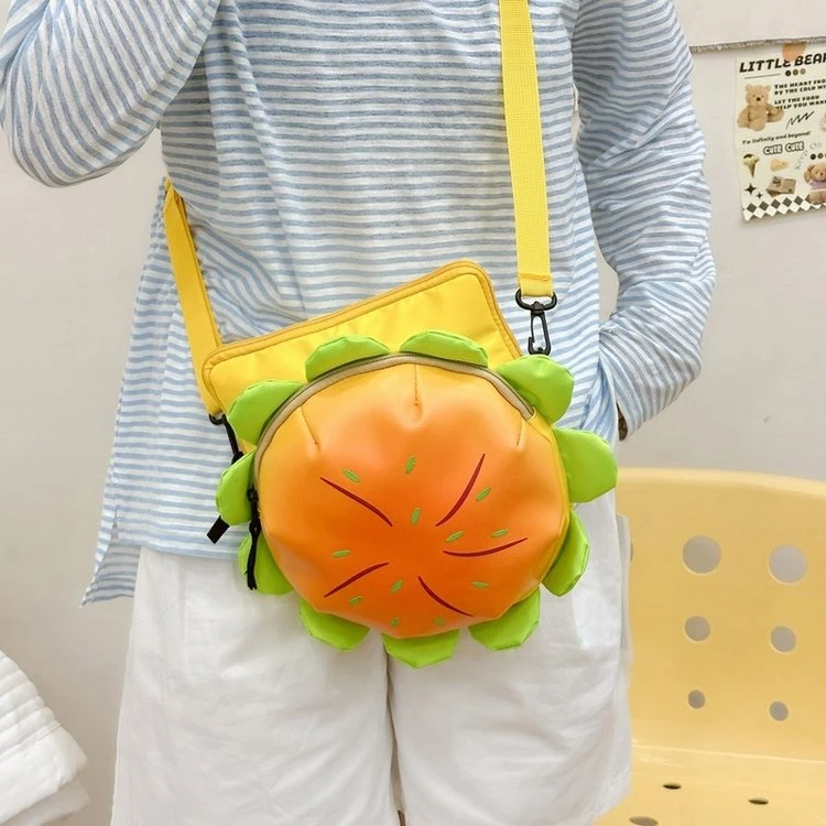 P141-P160琪老板女包单肩斜挎包包