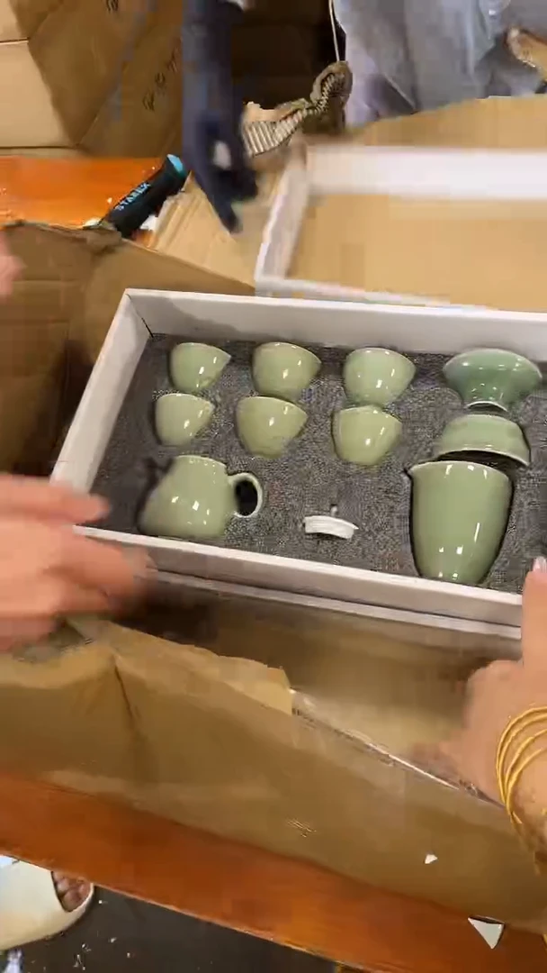 商品链接@@@@@@@@@@@@@@