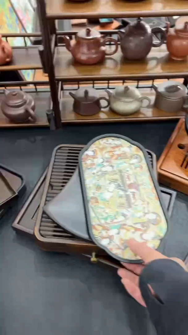 【闪购商品】其他1111111111111