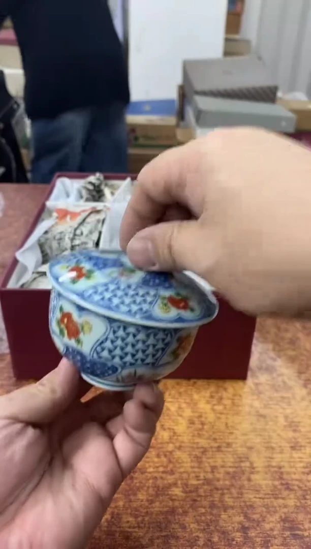 瓷片116小林轩欢迎您