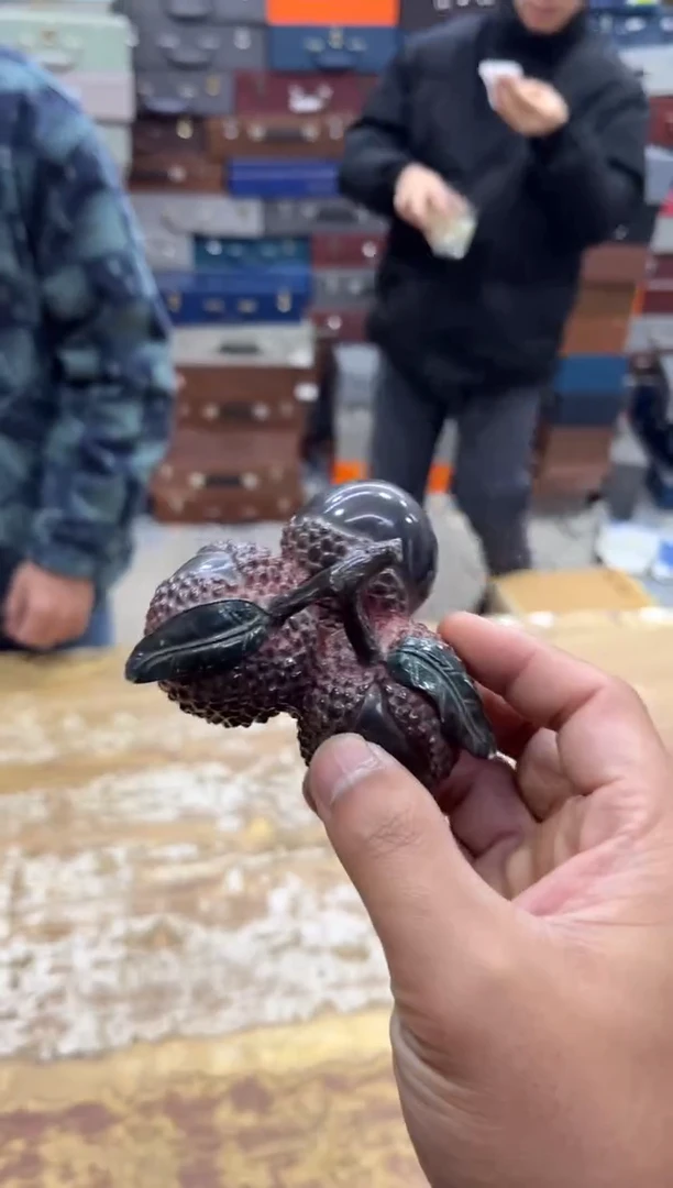 【闪购商品】摆件有仓库清仓随便清