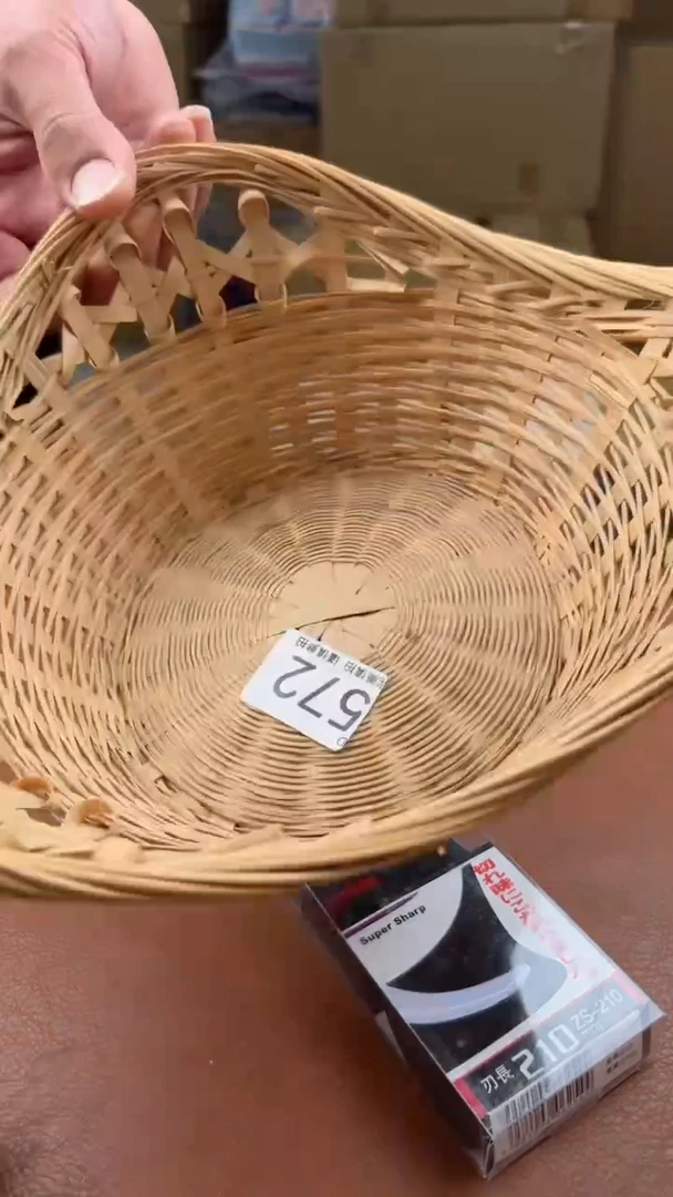 瓷片流**鱼 瓷器全场漏漏漏默认微瑕介意慎拍！572