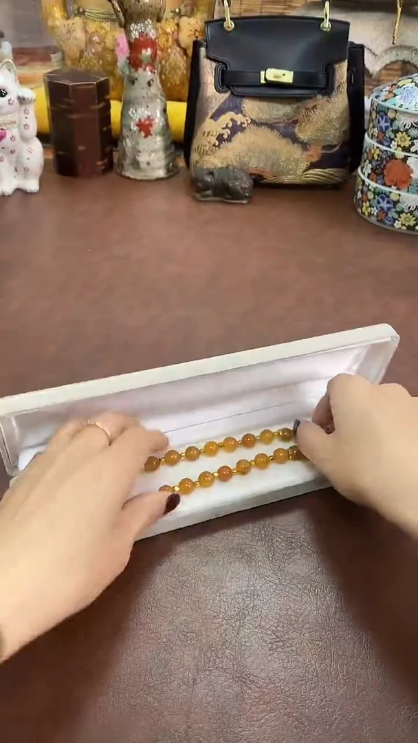 瓷片418养器轩欢迎您
