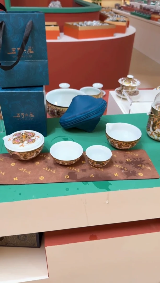 小乔推荐如图所示