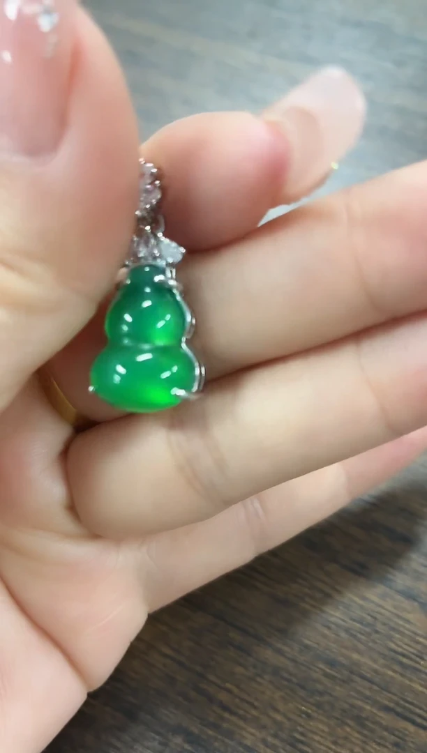 【高定甄选】高端轻奢多样性发货4816