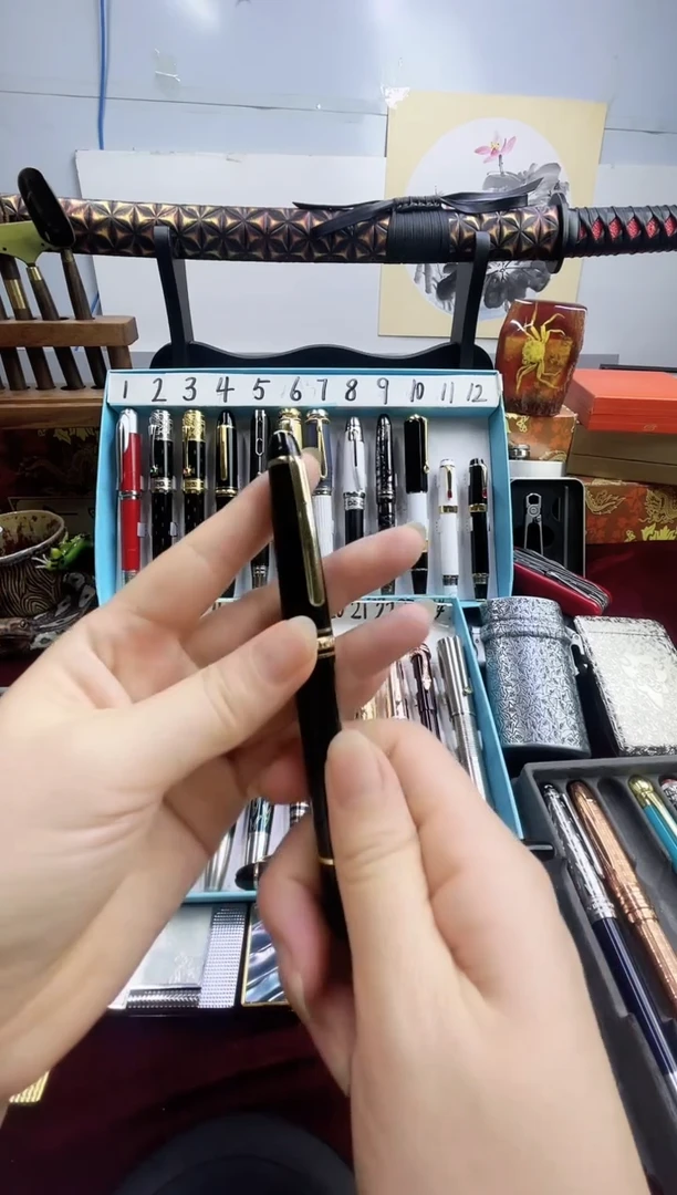 便携式panglaicai88888888