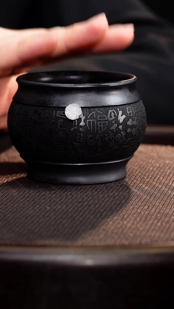 茶壶紫砂W宜兴原矿高端紫砂