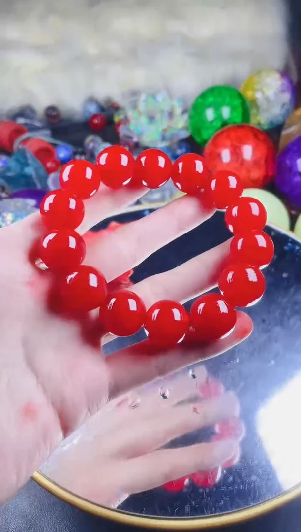 无无酸洗三姑娘卡16