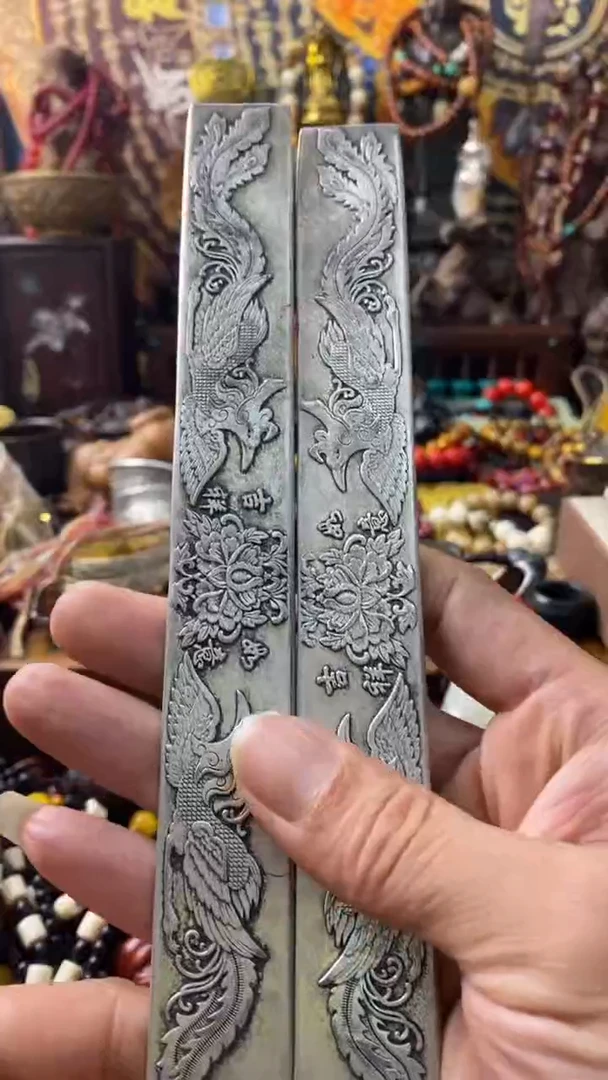 ------主播推荐------